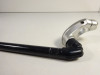 Clip on links BMW K 1200 GT