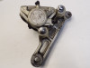 Bremssattel Bremszange hinten Yamaha FZX 750