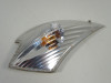 Blinker vorne links BMW R 1200 ST
