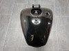 Tank Yamaha XVS 650 Dragstar