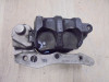 Achter remklauw BMW R 1200 RT