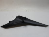 Frame body parts Aprilia Tuono 660