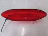 Rear light Aprilia Pegaso