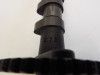 Camshaft Kawasaki ZXR 750