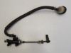 Rear brake master cylinder  Kawasaki VN 1500