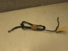 Brake hose front Honda Goldwing GL