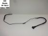 Koppelingsleiding Honda VF 700  750 S Sabre