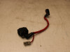 Startmotor relais Yamaha XJ 900 S Diversion
