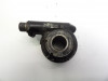 Speedometer gear box Kawasaki GPZ 1000