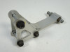 Link systeem achterveer Aprilia RSV 1000