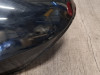 Tank Suzuki GSX F 750
