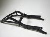 Achtersubframe Kawasaki ZX 12 R