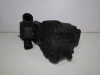 Air cleaner case Moto Guzzi 1200 sport