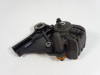 Rear brake caliper Kawasaki ER 6