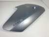 Linker zijkuip BMW R 1200 RT