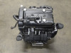 Motorblok Benelli TRK 702