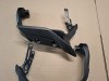 Handvat Yamaha Tracer 900