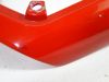 Rear cowl Ducati 749  999