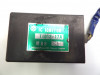 CDI ECU unit Honda VF 1000 F