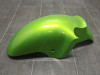 Voorspatbord Kawasaki ZX 12 R