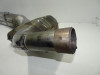 Muffler BMW R 1100  1150 RS