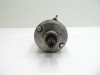 Starting motor Suzuki GSX F 750