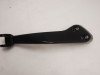 Rem en of schakelset Harley Davidson Softtail