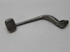 Brake pedal Suzuki GS 550 M Katana