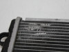 Radiateur Yamaha N Max 125