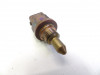 Sensor - Electronic part Triumph Sprint RS