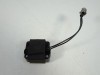 Neigungswinkelsensor Aprilia RSV 1000