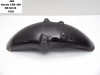 Voorspatbord Honda CBR 400 RR