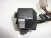 Lenkerschalter links Yamaha XJ 600 Diversion