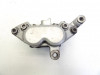Brake caliper right front Yamaha TDM