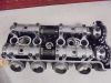 Cylinder head Yamaha YZF R1