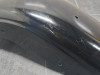 Rear fender Harley Davidson FXDB Street Bob