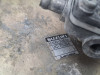 Fuel pump Suzuki GSX R 750