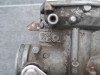 Carburateurset Honda CL 350 Scrambler