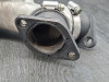 Carburetor assy Harley Davidson Overige Harley Davidson