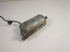 Startmotor BMW K 1200 RS