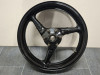 Front Wheel Honda CBR Fireblade