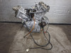 Motorblok Honda VTR 1000 SP