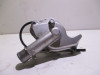 Water pump Suzuki DL 650 V STROM
