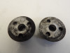 Steering damper Yamaha V max