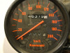 Meter combination Kawasaki ZZR 250