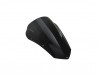 Scheibe Windschild Aprilia Tuono 1000