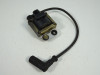 Ignition Coil Ducati 750 SS Supersport