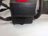 Handlebar switch assy right Suzuki VX 800