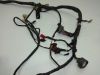 Wire Harness Kawasaki ZZR 1100