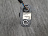 Knipperlicht BMW R 1250 GS